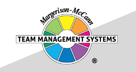 Team Management Systems - Margerison-McCann